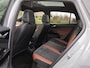Volkswagen ID.4 Family 77 kWh | Panoramadak | Camera | Sfeerverlichting | Apple Carplay | Cruise Control |