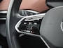 Volkswagen ID.4 Family 77 kWh | Panoramadak | Camera | Sfeerverlichting | Apple Carplay | Cruise Control |