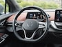 Volkswagen ID.4 Family 77 kWh | Panoramadak | Camera | Sfeerverlichting | Apple Carplay | Cruise Control |