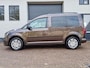 Volkswagen Caddy 1.4 TSI 125pk. / NAVI / TREKHAAK / AIRCO ECC