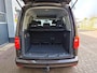 Volkswagen Caddy 1.4 TSI 125pk. / NAVI / TREKHAAK / AIRCO ECC