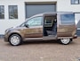 Volkswagen Caddy 1.4 TSI 125pk. / NAVI / TREKHAAK / AIRCO ECC