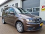 Volkswagen Caddy 1.4 TSI 125pk. / NAVI / TREKHAAK / AIRCO ECC