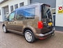 Volkswagen Caddy 1.4 TSI 125pk. / NAVI / TREKHAAK / AIRCO ECC