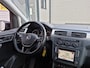 Volkswagen Caddy 1.4 TSI 125pk. / NAVI / TREKHAAK / AIRCO ECC
