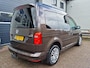 Volkswagen Caddy 1.4 TSI 125pk. / NAVI / TREKHAAK / AIRCO ECC