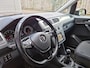 Volkswagen Caddy 1.4 TSI 125pk. / NAVI / TREKHAAK / AIRCO ECC