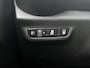 Kia Picanto 1.0 DPI DynamicLine Navigatie | Airco | Parkeersensoren | Achteruitrijcamera Prijspakker