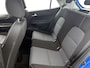 Kia Picanto 1.0 DPI DynamicLine Navigatie | Airco | Parkeersensoren | Achteruitrijcamera Prijspakker