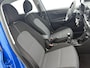 Kia Picanto 1.0 DPI DynamicLine Navigatie | Airco | Parkeersensoren | Achteruitrijcamera Prijspakker
