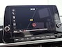 Kia Picanto 1.0 DPI DynamicLine Navigatie | Airco | Parkeersensoren | Achteruitrijcamera Prijspakker