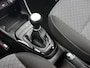 Kia Picanto 1.0 DPI DynamicLine Navigatie | Airco | Parkeersensoren | Achteruitrijcamera Prijspakker