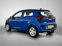 Kia Picanto 1.0 DPI DynamicLine Navigatie | Airco | Parkeersensoren | Achteruitrijcamera Prijspakker