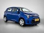 Kia Picanto 1.0 DPI DynamicLine Navigatie | Airco | Parkeersensoren | Achteruitrijcamera Prijspakker
