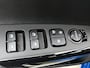 Kia Picanto 1.0 DPI DynamicLine Navigatie | Airco | Parkeersensoren | Achteruitrijcamera Prijspakker