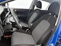 Kia Picanto 1.0 DPI DynamicLine Navigatie | Airco | Parkeersensoren | Achteruitrijcamera Prijspakker