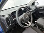 Kia Picanto 1.0 DPI DynamicLine Navigatie | Airco | Parkeersensoren | Achteruitrijcamera