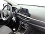 Kia Picanto 1.0 DPI DynamicLine Navigatie | Airco | Parkeersensoren | Achteruitrijcamera Prijspakker