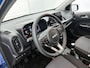 Kia Picanto 1.0 DPI DynamicLine Navigatie | Airco | Parkeersensoren | Achteruitrijcamera Prijspakker
