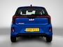 Kia Picanto 1.0 DPI DynamicLine Navigatie | Airco | Parkeersensoren | Achteruitrijcamera Prijspakker