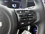 Kia Picanto 1.0 DPI DynamicLine Navigatie | Airco | Parkeersensoren | Achteruitrijcamera Prijspakker