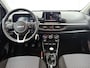 Kia Picanto 1.0 DPI DynamicLine Navigatie | Airco | Parkeersensoren | Achteruitrijcamera Prijspakker