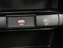 Kia Picanto 1.0 DPI DynamicLine Navigatie | Airco | Parkeersensoren | Achteruitrijcamera Prijspakker