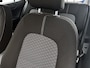 Kia Picanto 1.0 DPI DynamicLine Navigatie | Airco | Parkeersensoren | Achteruitrijcamera Prijspakker