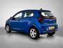 Kia Picanto 1.0 DPI DynamicLine Navigatie | Airco | Parkeersensoren | Achteruitrijcamera