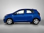 Kia Picanto 1.0 DPI DynamicLine Navigatie | Airco | Parkeersensoren | Achteruitrijcamera Prijspakker