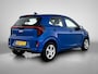 Kia Picanto 1.0 DPI DynamicLine Navigatie | Airco | Parkeersensoren | Achteruitrijcamera Prijspakker