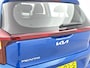 Kia Picanto 1.0 DPI DynamicLine Navigatie | Airco | Parkeersensoren | Achteruitrijcamera Prijspakker