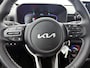 Kia Picanto 1.0 DPI DynamicLine Navigatie | Airco | Parkeersensoren | Achteruitrijcamera Prijspakker