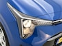 Kia Picanto 1.0 DPI DynamicLine Navigatie | Airco | Parkeersensoren | Achteruitrijcamera Prijspakker
