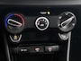 Kia Picanto 1.0 DPI DynamicLine Navigatie | Airco | Parkeersensoren | Achteruitrijcamera Prijspakker