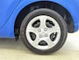 Kia Picanto 1.0 DPI DynamicLine Navigatie | Airco | Parkeersensoren | Achteruitrijcamera Prijspakker
