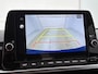 Kia Picanto 1.0 DPI DynamicLine Navigatie | Airco | Parkeersensoren | Achteruitrijcamera Prijspakker