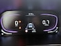Kia Picanto 1.0 DPI DynamicLine Navigatie | Airco | Parkeersensoren | Achteruitrijcamera Prijspakker