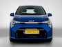 Kia Picanto 1.0 DPI DynamicLine Navigatie | Airco | Parkeersensoren | Achteruitrijcamera Prijspakker