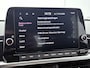 Kia Picanto 1.0 DPI DynamicLine Navigatie | Airco | Parkeersensoren | Achteruitrijcamera Prijspakker