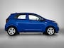Kia Picanto 1.0 DPI DynamicLine Navigatie | Airco | Parkeersensoren | Achteruitrijcamera Prijspakker