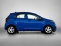 Kia Picanto 1.0 DPI DynamicLine Navigatie | Airco | Parkeersensoren | Achteruitrijcamera
