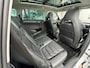 Skoda Kodiaq 1.4 TSI ACT Style Business | AUTOMAAT | 7 PERSOONS | TREKHAAK | VOORRUITVERWARMING | LEDER | CANTON SOUND SYSTEM | PANORAMADAK | ELEK. ACHTERKLEP |