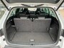 Skoda Kodiaq 1.4 TSI ACT Style Business | AUTOMAAT | 7 PERSOONS | TREKHAAK | VOORRUITVERWARMING | LEDER | CANTON SOUND SYSTEM | PANORAMADAK | ELEK. ACHTERKLEP |