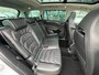 Skoda Kodiaq 1.4 TSI ACT Style Business | AUTOMAAT | 7 PERSOONS | TREKHAAK | VOORRUITVERWARMING | LEDER | CANTON SOUND SYSTEM | PANORAMADAK | ELEK. ACHTERKLEP |