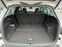 Skoda Kodiaq 1.4 TSI ACT Style Business | AUTOMAAT | 7 PERSOONS | TREKHAAK | VOORRUITVERWARMING | LEDER | CANTON SOUND SYSTEM | PANORAMADAK | ELEK. ACHTERKLEP |