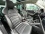 Skoda Kodiaq 1.4 TSI ACT Style Business | AUTOMAAT | 7 PERSOONS | TREKHAAK | VOORRUITVERWARMING | LEDER | CANTON SOUND SYSTEM | PANORAMADAK | ELEK. ACHTERKLEP |
