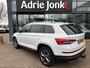 Skoda Kodiaq 1.4 TSI ACT Style Business | AUTOMAAT | 7 PERSOONS | TREKHAAK | VOORRUITVERWARMING | LEDER | CANTON SOUND SYSTEM | PANORAMADAK | ELEK. ACHTERKLEP |