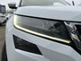 Skoda Kodiaq 1.4 TSI ACT Style Business | AUTOMAAT | 7 PERSOONS | TREKHAAK | VOORRUITVERWARMING | LEDER | CANTON SOUND SYSTEM | PANORAMADAK | ELEK. ACHTERKLEP |