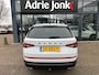 Skoda Kodiaq 1.4 TSI ACT Style Business | AUTOMAAT | 7 PERSOONS | TREKHAAK | VOORRUITVERWARMING | LEDER | CANTON SOUND SYSTEM | PANORAMADAK | ELEK. ACHTERKLEP |